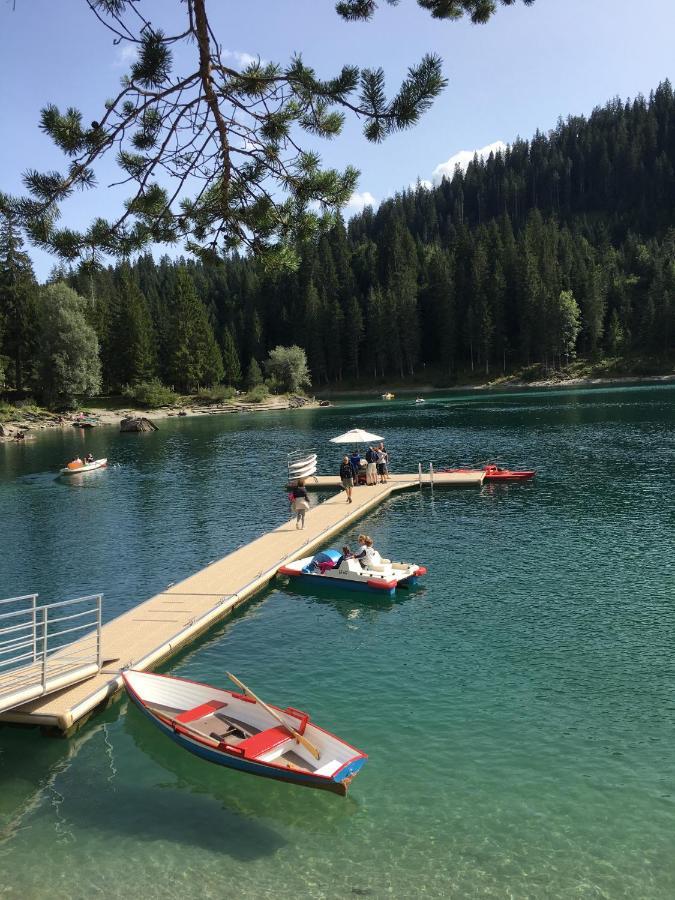Laax-relax Laax