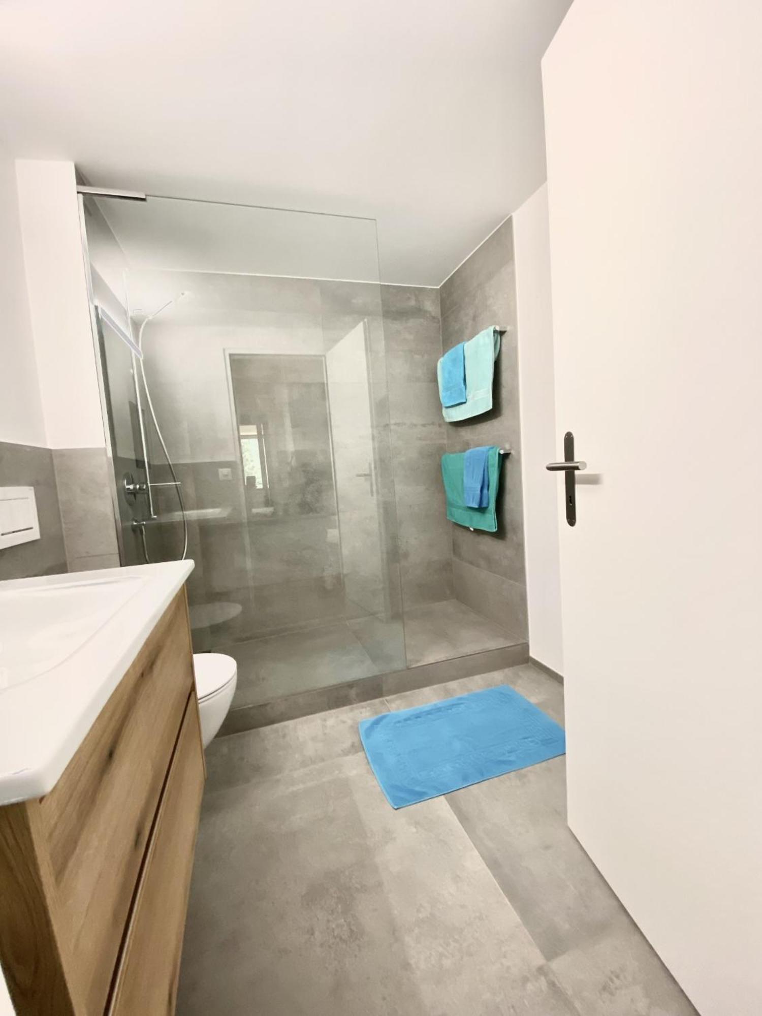Apartment Laax-relax Laax